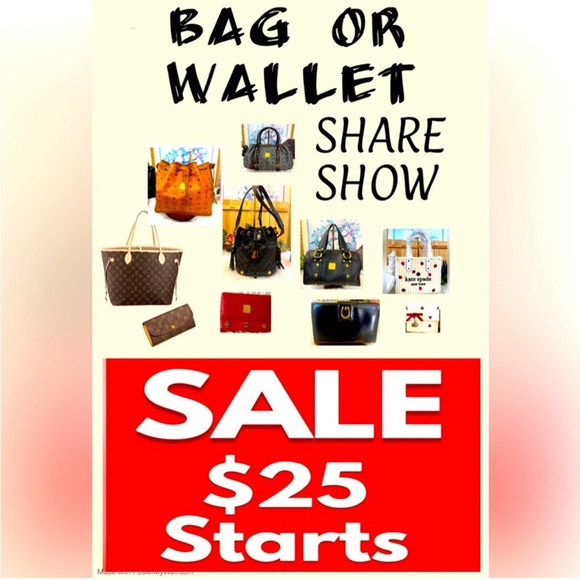 Come & Join me when I’m LIVE🦋🦋🦋 - Picture 8 of 16